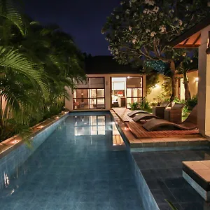 Samana Legian (Bali)